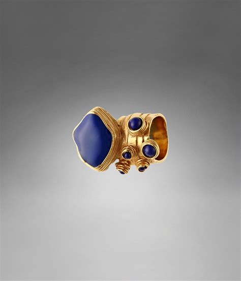 ysl women's ring arty|ysl brooches for women.